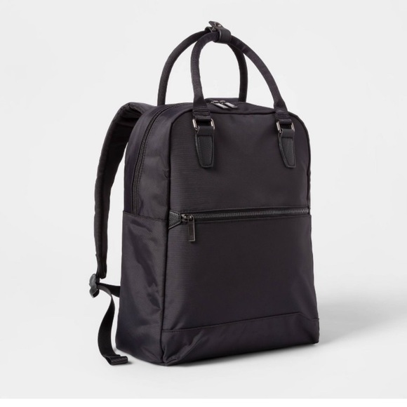 Open Story Other - Open Story Commuter Backpack